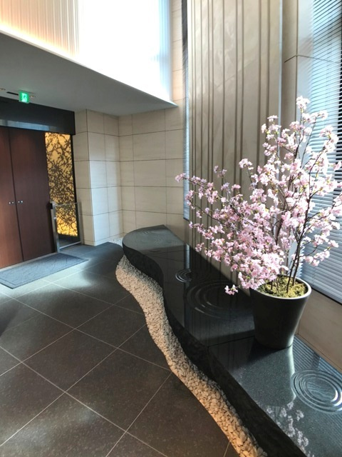 ＴＨＥ千代田麹町ＴＯＷＥＲのその他