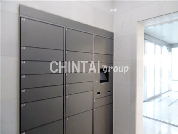 グランド・ガーラ代田橋のその他共用部分