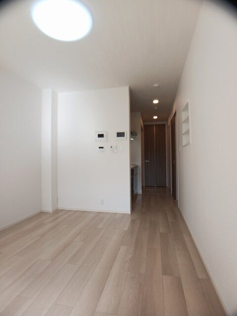 EXCEED宝塚の設備