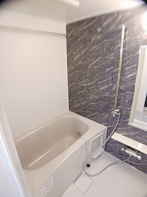 EXCEED宝塚のキッチン