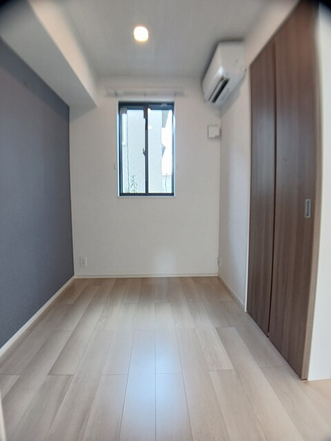 EXCEED宝塚の設備