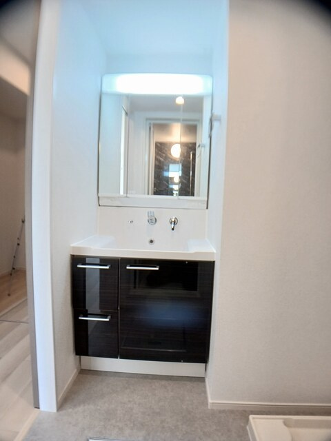 EXCEED宝塚のその他