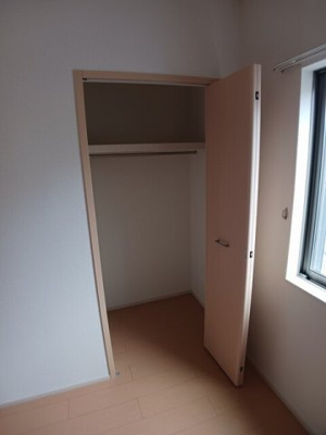 【収納】 | ＮＭＯＮ・ⅡＪ | 【ＮＭＯＮ・ⅡＪ】便利な収納スペースです