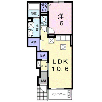 【洋室】 | ＮＭＯＮ・ⅡＪ | 【ＮＭＯＮ・ⅡＪ】