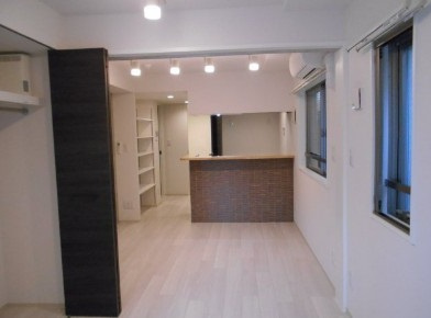 【その他】 | エスタジオ荻窪