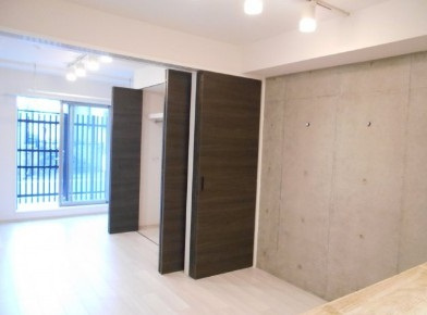 【その他】 | エスタジオ荻窪