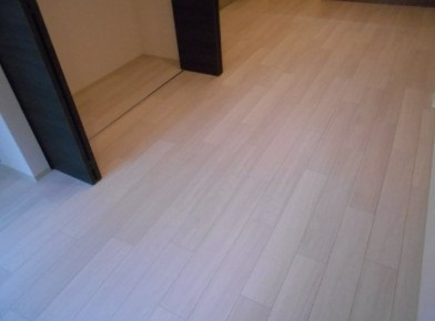 【その他】 | エスタジオ荻窪