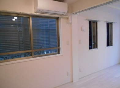 【設備】 | エスタジオ荻窪