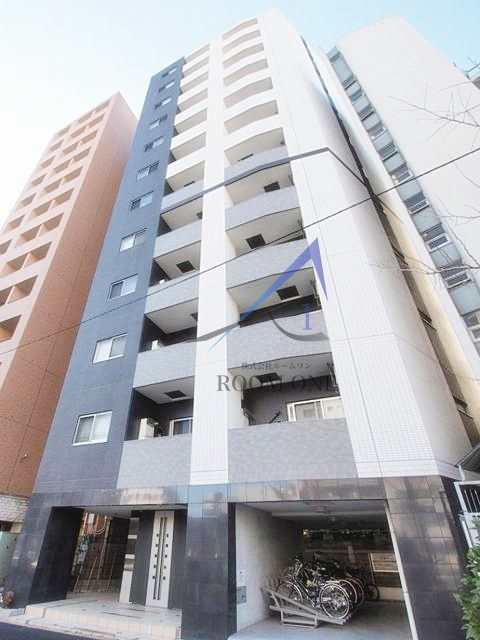 グランドルチェ　白山