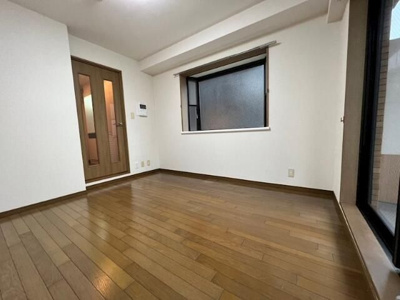 【居間・リビング】 | エクセリア高円寺