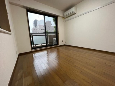 【寝室】 | エクセリア高円寺