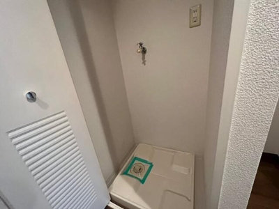 【その他】 | エクセリア高円寺