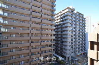 【展望】