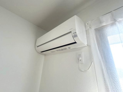 【設備】 | ハーバービュー金磯