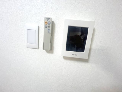 【セキュリティ】 | ハーバービュー金磯