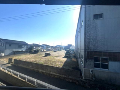 【展望】 | ハーバービュー金磯