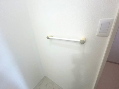 【その他】 | ハーバービュー金磯