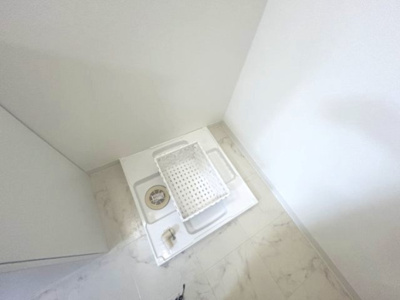 【その他】 | ハーバービュー金磯