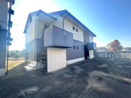 ハーバービュー金磯の画像