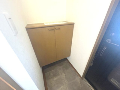 【その他】 | ハーバービュー金磯