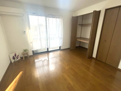 【居間・リビング】 | ハーバービュー金磯