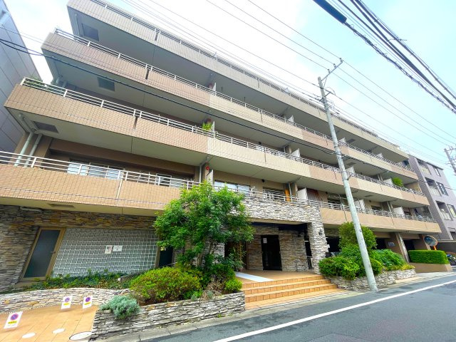 アーデル墨田文花