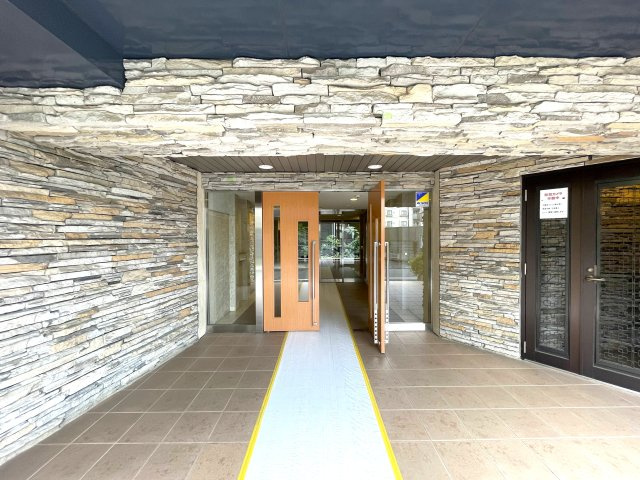 アーデル墨田文花