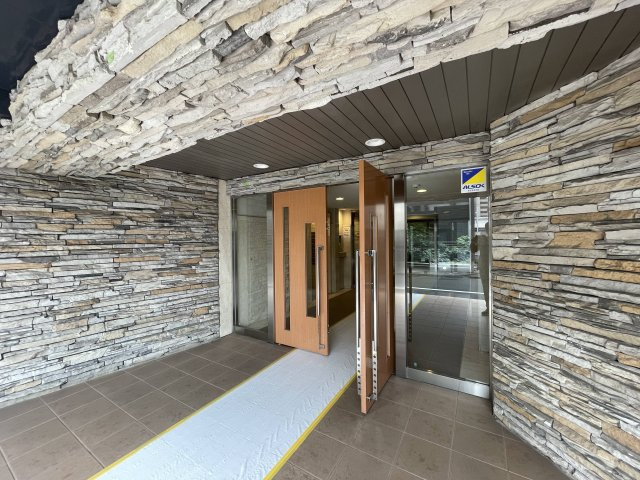 アーデル墨田文花