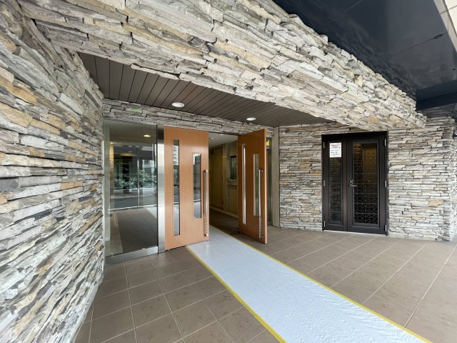 アーデル墨田文花