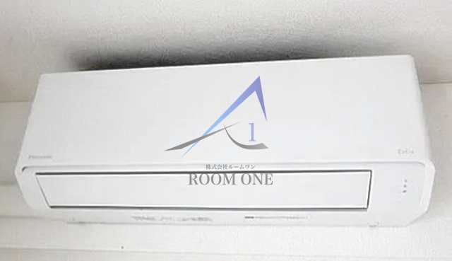 ふそうこうぽらすのその他