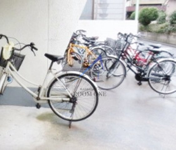 ふそうこうぽらす