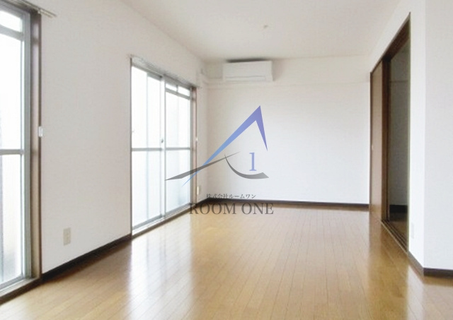 ふそうこうぽらす