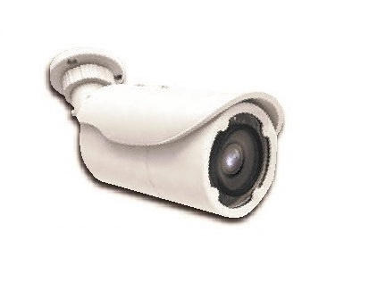 フォーマルハウトのその他