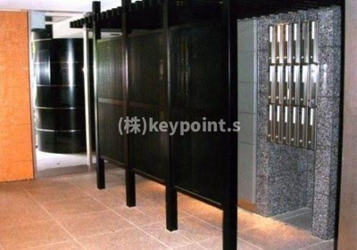 【その他共用部分】 | ベルファース志村坂上アリコルージュ