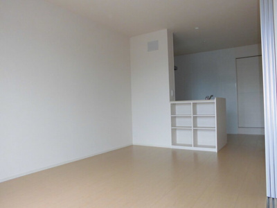 【居間・リビング】 | リェス クラスィーヴイ | 居室・リビング