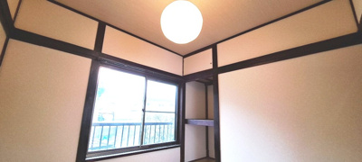 【設備】 | アンティークモダンリノベ戸建