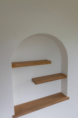 【セキュリティ】 | アンティークモダンリノベ戸建