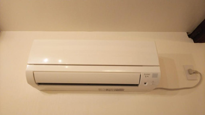 【外観】 | アンティークモダンリノベ戸建