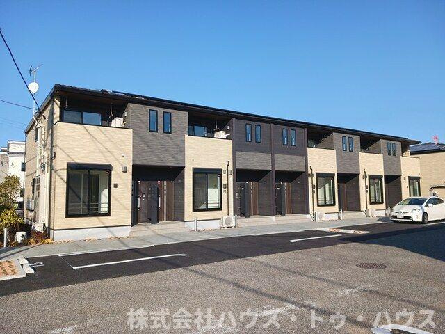 エスタブレＡ