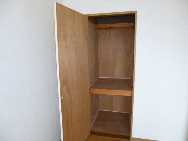 【収納】 | ＭＯＴＯＹＡ　Ｂ