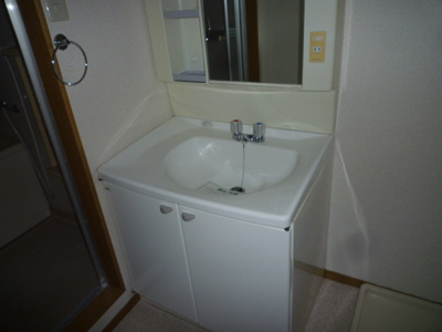 【独立洗面台】 | ＭＯＴＯＹＡ　Ｂ