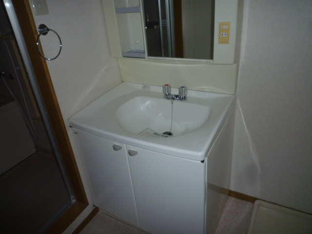 【独立洗面台】 | ＭＯＴＯＹＡ　Ｂ