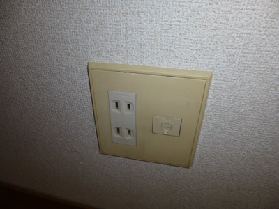 【設備】 | ＭＯＴＯＹＡ　Ｂ