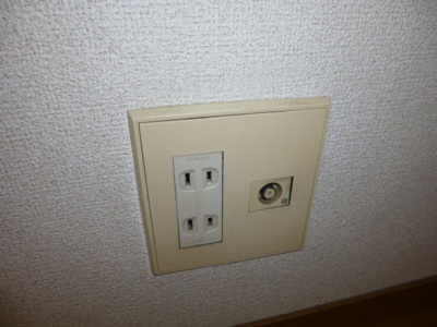 【設備】 | ＭＯＴＯＹＡ　Ｂ