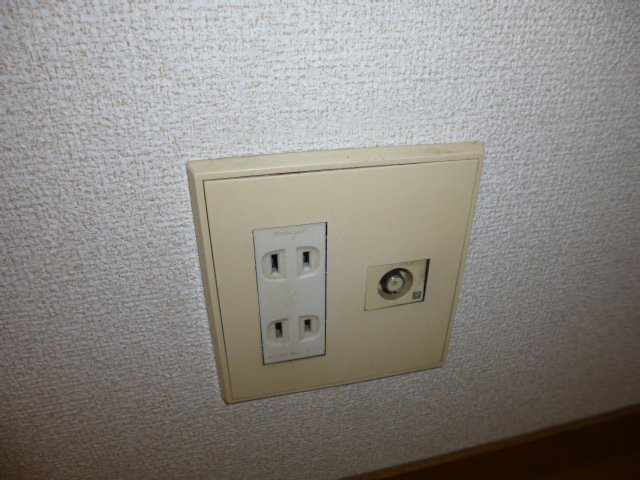 【設備】 | ＭＯＴＯＹＡ　Ｂ