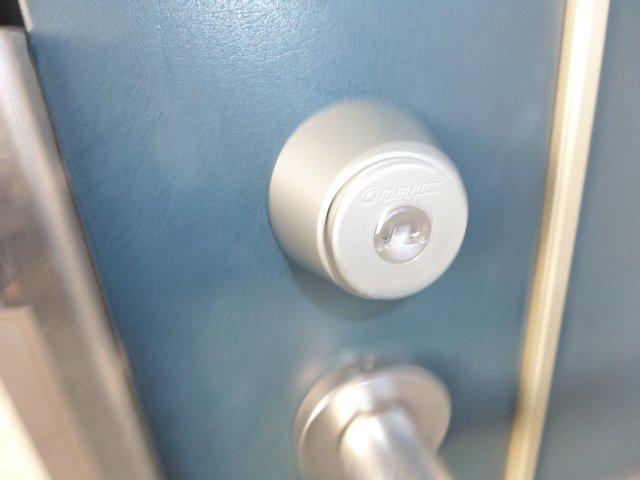 ＭＯＴＯＹＡ　Ｂのセキュリティ|オプナスキー