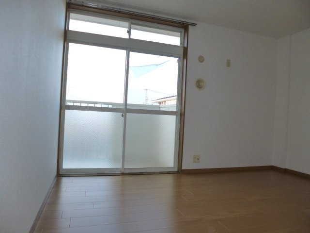 【居間・リビング】 | ＭＯＴＯＹＡ　Ｂ