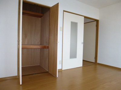 【居間・リビング】 | ＭＯＴＯＹＡ　Ｂ