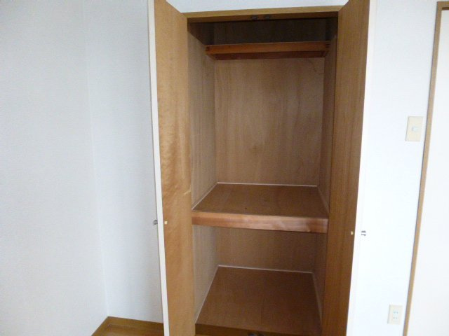 【収納】 | ＭＯＴＯＹＡ　Ｂ