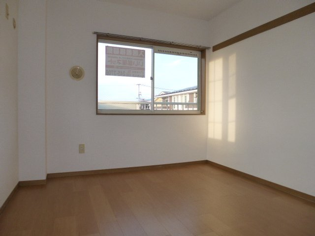 【洋室】 | ＭＯＴＯＹＡ　Ｂ